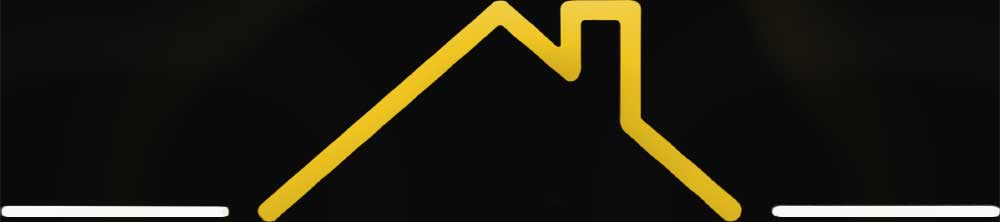 Haven Home Rentals